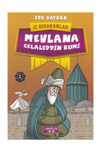 Related product image Yediveren Yayınları Children's Storybooks