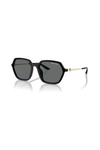 Related product image Armani Exchange Sunglasses