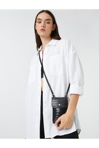 Related product image Koton Shoulder Bags