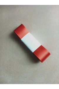 Related product image yörük tuhafiye Ribbons