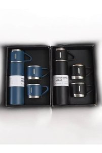 Related product image Lisinya Windshield Wash Liquid Pump