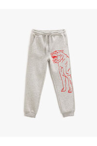 Related product image Koton Sweatpants