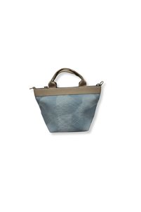 Related product image David Jones Handbags