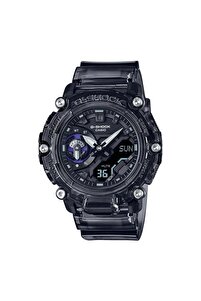 Casio G-Shock GA-2200SKL-8ADR Erkek Kol Saati - Fiyatı, Yorumları
