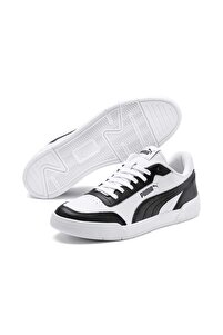 Related product image Puma Sneakers