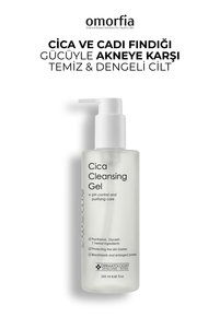 Related product image OMORFİA Face Cleansers