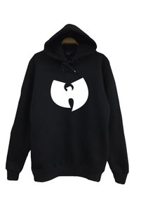 Related product image fame-stoned Sweatshirts