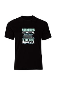 Related product image fame-stoned T-Shirts