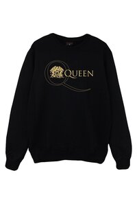 Related product image fame-stoned Sweatshirts