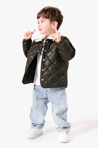 صورة المنتج ذات الصلة Jikko Baby أطقم للرضّع