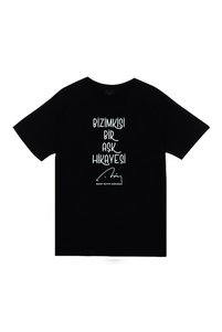 Related product image fame-stoned T-Shirts