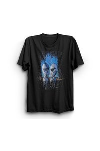 Related product image fame-stoned T-Shirts