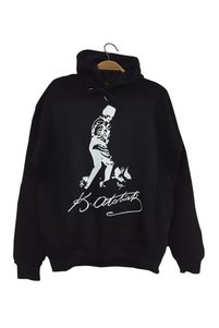 Related product image fame-stoned Sweatshirts