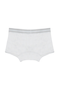 Related product image Eros Boxer Shorts