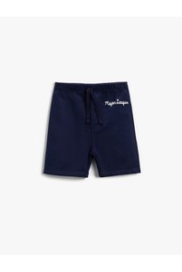 Related product image Koton Shorts