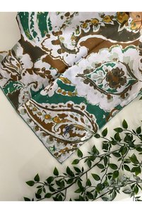 Related product image İpekhan Headscarves
