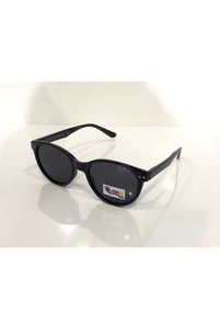 Related product image Vicco Kids Sunglasses