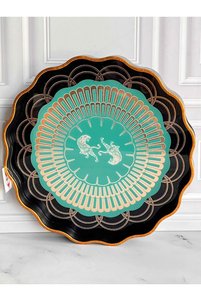 Related product image ROSSEV Tray