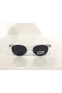 Related product image Vicco Kids Sunglasses