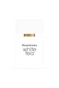 Related product image Elizabeth Arden Fragrances and Deodorants