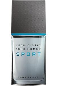 Related product image Issey Miyake Fragrances and Deodorants