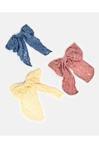 Related product image REDTAG Hair Clips