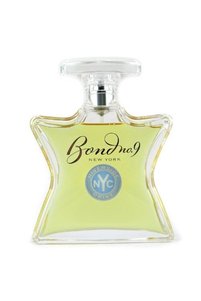 Related product image Bond No.9 Fragrances and Deodorants