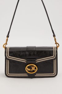 Related product image Levidor Shoulder Bags