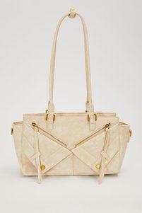 Related product image Levidor Shoulder Bags