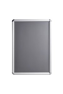 Related product image Cengo Panels