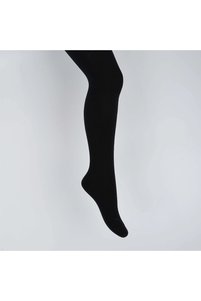 Related product image Katamino Socks