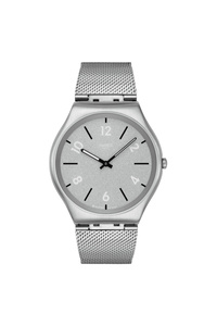 Related product image Swatch Watches