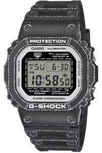 İlgili ürün resmi Casio Saat