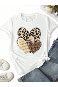 Related product image uyguntarz T-Shirts