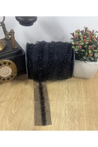 Imaginea produsului asociat Dantelă