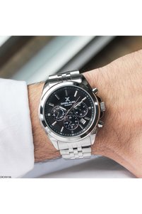 Related product image Daniel Klein Watches
