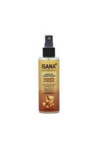 Related product image ISANA Hair Treatment Serums & Oils