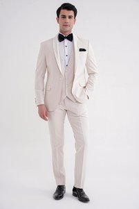 Related product image Efor Suits