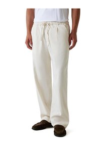 Related product image Guess Trousers