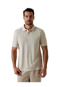 Related product image Guess Polo T-Shirts