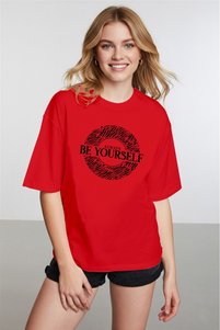 Related product image caddekombin T-Shirts