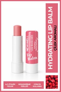 Related product image New Well Lip Care