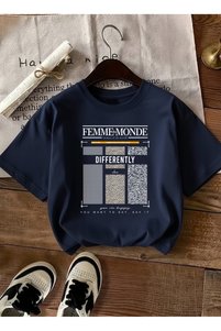 Related product image caddekombin T-Shirts