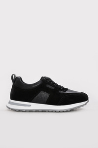 Related product image Fast Step Flats