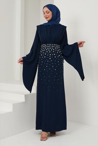 Related product image İmajButik Evening & Prom Dresses