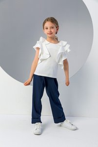 Related product image incity Trousers