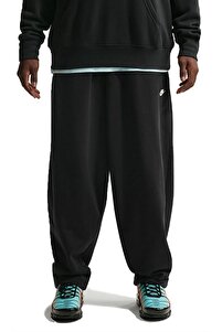 Nike Eşofman Altı M NK CLUB OS FT PANT Erkek Bol Kesim Oversize