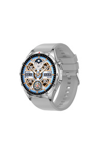 Related product image Choice Smartwatches