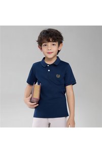 Related product image Giordano Polo T-Shirts