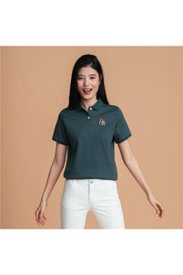 Related product image Giordano Polo T-Shirts